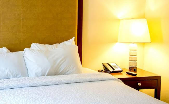 Hotel Le Village Jurumleri Dış mekan fotoğraf